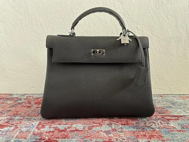 An In-Depth Review of a Hermes Kelly Replica: What You Need to Know