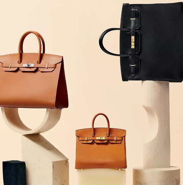 Discover the Top 12 Most Popular Hermès Birkin Colors: A Guide for First-Time Buyers