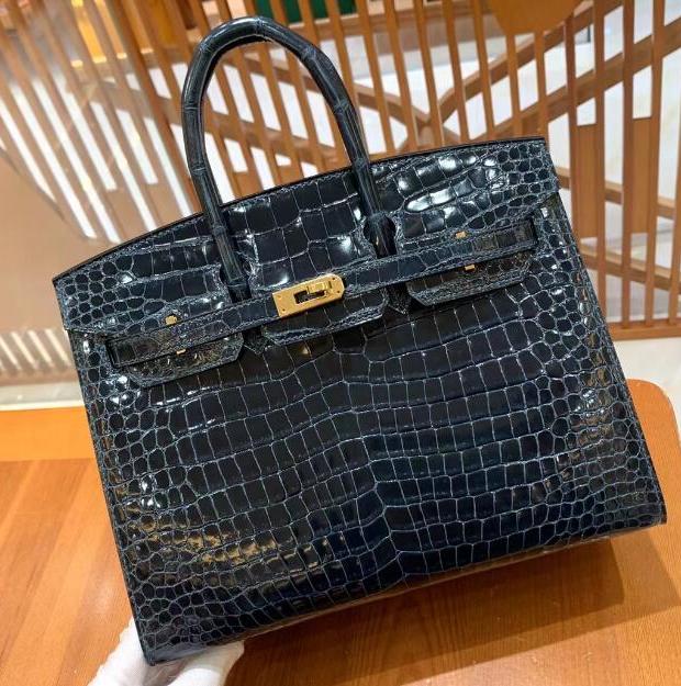 My Journey to Purchasing a Replica Hermes Bag: Is It Worth It?